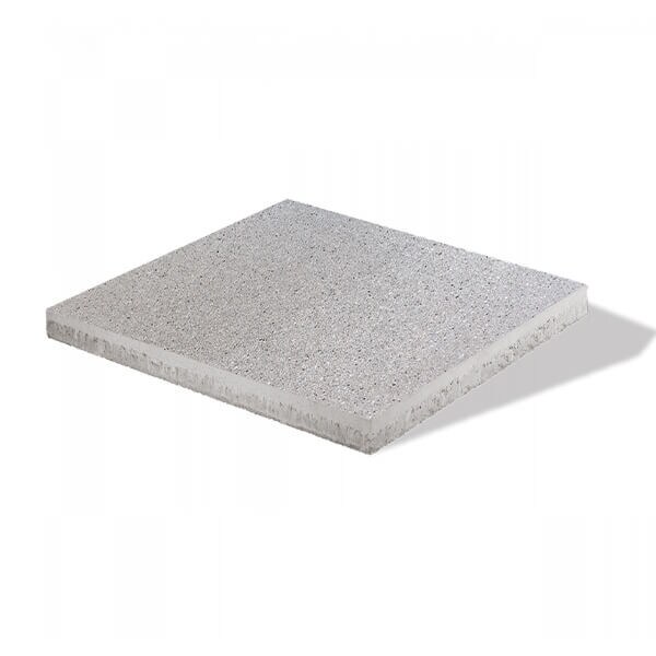 Unilock Arcana Concrete Slab